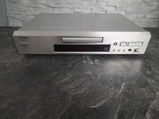 Onkyo DX-7333 Compact Disc