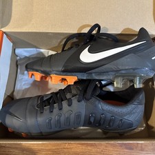 Nike CTR360 Maestri III FG