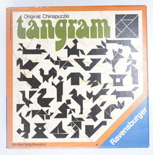 Gesellschaftsspiele versch. / Ravensburger, Kosmos, Schmidt u.v.m.