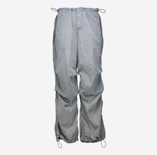 Urban Outfitters Baggy Hose