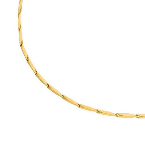 Boccia damenschmuck collier - boccia,