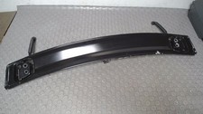 Motor heckspoiler aufnahme - motor, heckspoiler/