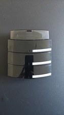 Busch jaeger 6326 - busch-jaeger, 6326-74-101