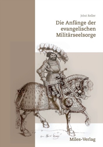Jobst reller die anfange - -, der