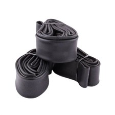 Kenda HQ BMX Schlauch Fahrrad  16" / 18 " / 20 Zoll