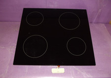 Ikea UDDENCG3 58CAD02ZO