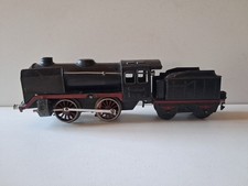 Märklin 900 spur 0 - -,
