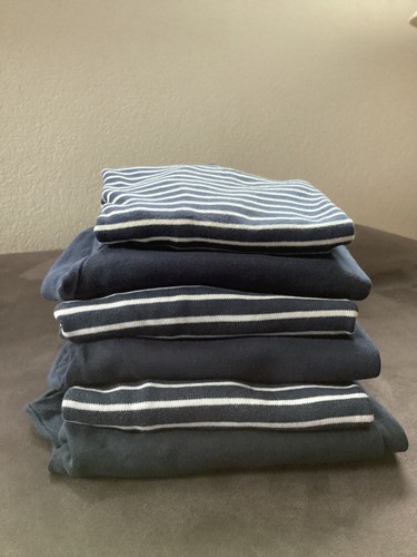 Schlafanzüge pyjamas living - schlafanzüge,