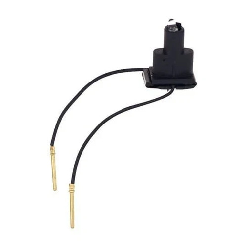 Busch jaeger 8332 glimmlampe - busch-jaeger, 8332-1
