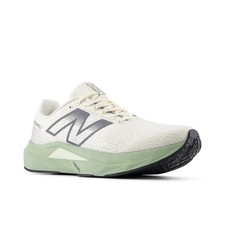NEW BALANCE FUELCELL PROPEL V5