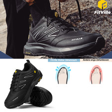 Fitville extra weit - extra,