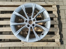 1x Original 18" Ronal 2840