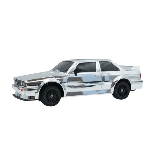 4wd drift car mit - 1:16, rc