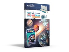 LÜK MiniLÜK Set Buch und
