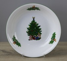 Kronester Bavaria Weihnachten