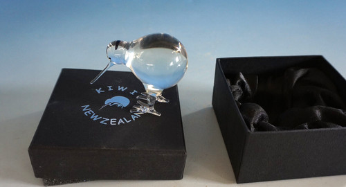 Vintage design figur glas - vintage,
