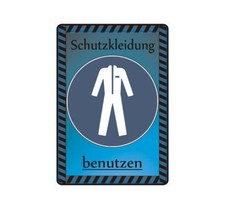 Schild Hinweisschild Hinweis