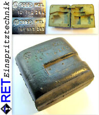 Dämmpaket 191862263 + 19862264 für ZV - Pumpe 443862257A original