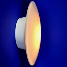 Wandlampe louis poulsen - wandlampe,