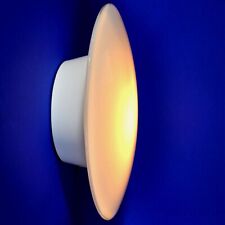 Wandlampe Louis Poulsen EKLIPTA, Ø 45 cm, Entwurf Arne Jacobsen 1956