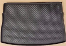 original VW Golf 7 Limo