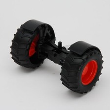Bruder Traktor Ersatzteil