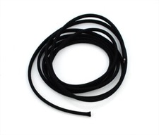 Mofa Moped Mokick Goebel 2m