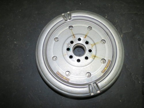 Original sharan 7n - sharan,