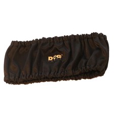 Halsabdeckung L 60-85cm