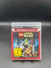 Playstation 3 Spieleauswahl