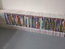 kunstforum international