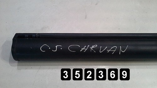 2003 citroen - 2003,
