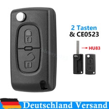 Klapp Schlüssel Gehäuse