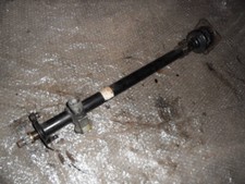 Audi 60 Lenksäule Audi 75