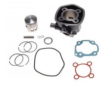 Zylinder Kit 70ccm 47mm