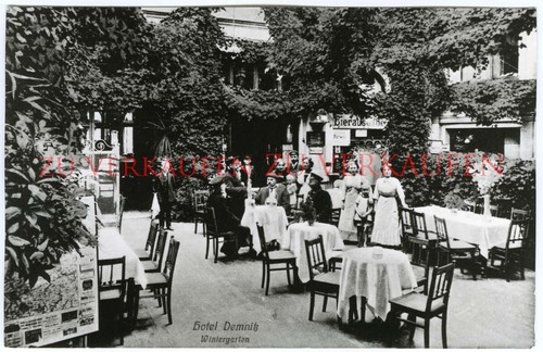 Dresden loschwitz hotel - loschwitz,