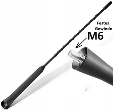 für Mercedes A Klasse w169