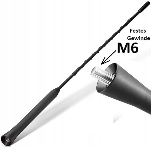 Für mercedes klasse w169 - klasse,