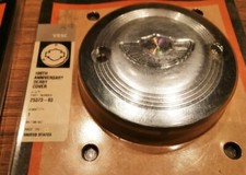 Harley-Davidson V-Rod/VRSC