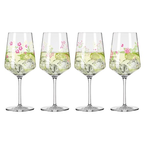 Ritzenhoff aperitif glas - ritzenhoff, aperitif-glas