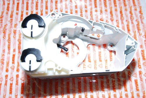 Original stihl tankgehäuse - stihl,