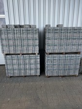 Pflastersteine knochensteine - pflastersteine,,