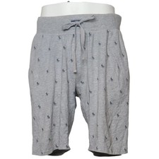 Polo Ralph Lauren Sleepwear
