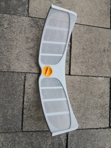 Original flusensieb filter - flusensieb,
