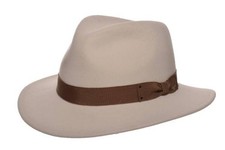 BAILEY LITEFELT© HUT HÜTE