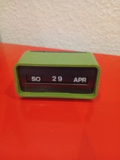 Vintage Arlac „Dati“