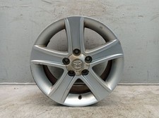 MAZDA 6 (GY) EINZELFELGE