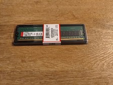 32GB Kingston  DDR4-3200