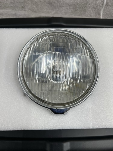 Oem honda dax st50 st70 - honda,