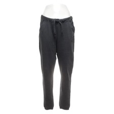 Revolution Race, Jogginghose